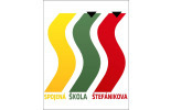 Spojená škola Štefánikova 64, Bardejov